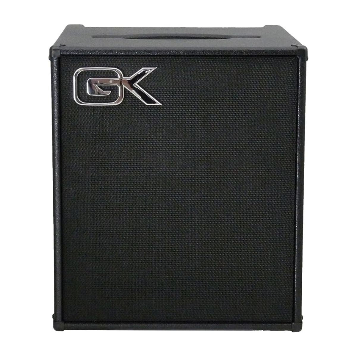 Gallien-Krueger MB112-II 1x12" 200-Watt Bass Combo