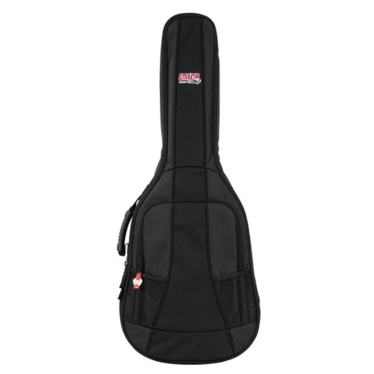 Gator 4G Series Gig Bag - Classical Guitars