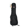 Gator 4G Series Gig Bag - Electric Bass Guitars