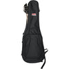 Gator 4G Series Gig Bag - Electric Guitars