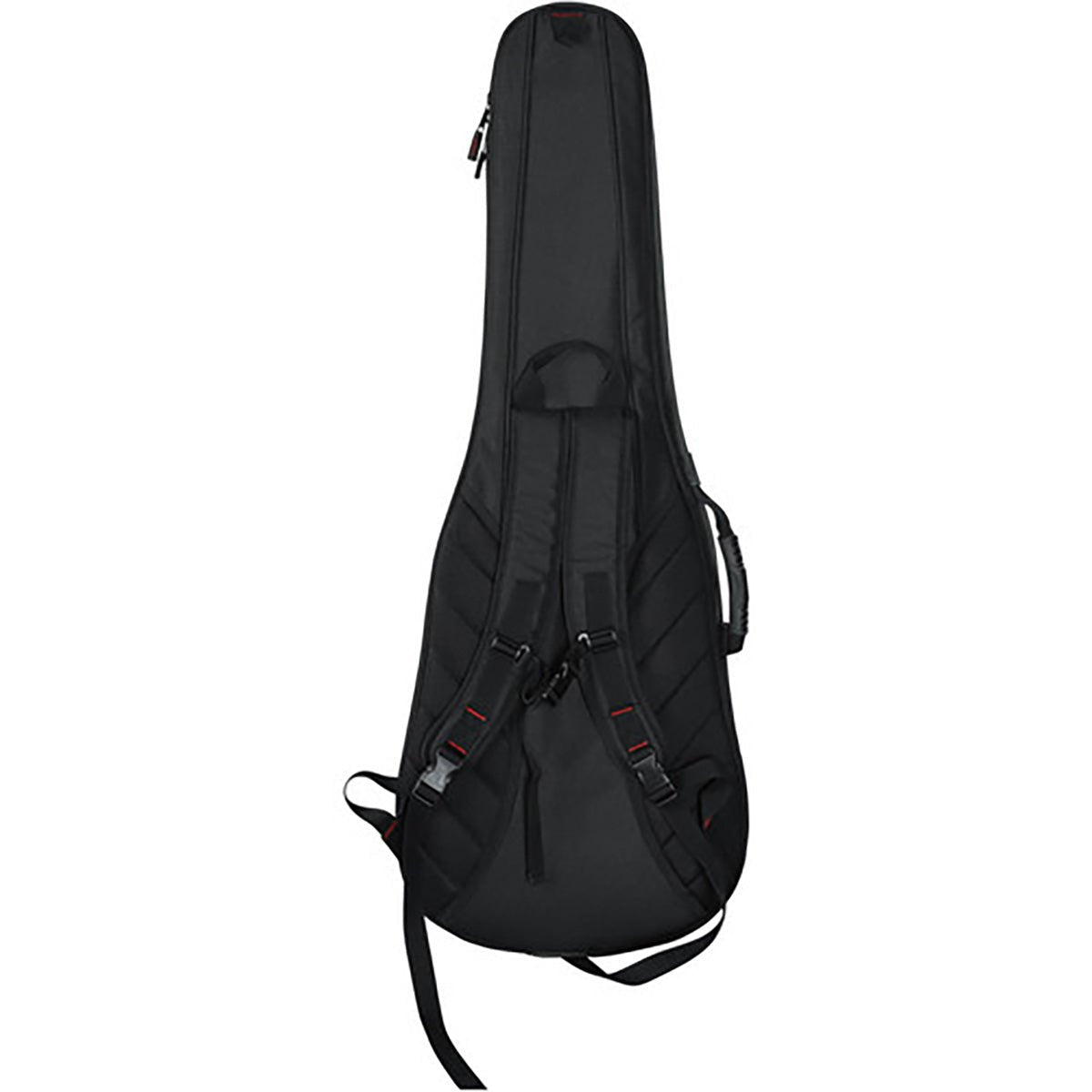 Gator 4G Series Gig Bag - Electric Guitars