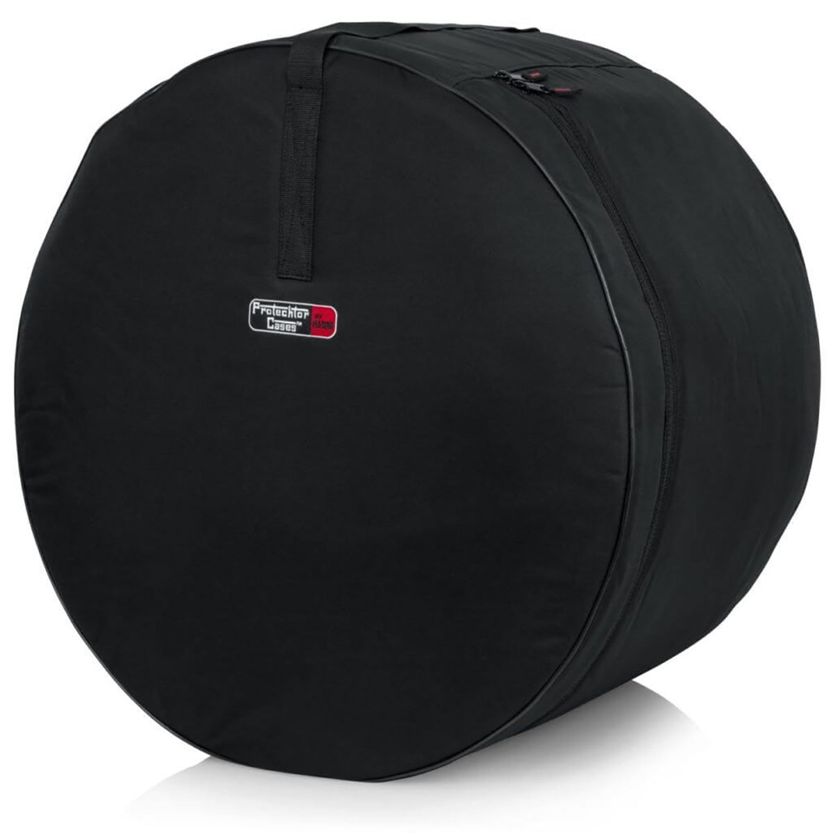 Gator Bass Drum Bag 24x18