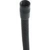 Gator Cases Frameworks Steel Gooseneck (19")
