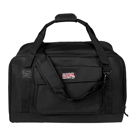 Gator Cases GPA-TOTE12 Speaker Tote for 12" Speaker (Water Resistant)