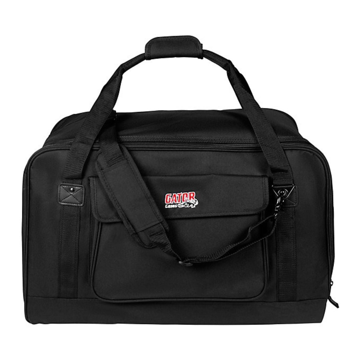 Gator Cases GPA-TOTE12 Speaker Tote for 12" Speaker (Water Resistant)
