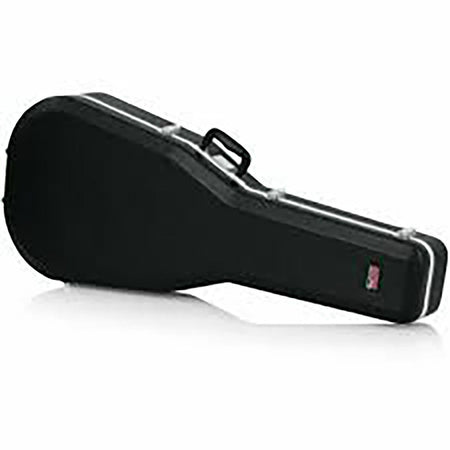 Gator GC-DREAD  Dreadnought Guitar Hard Case