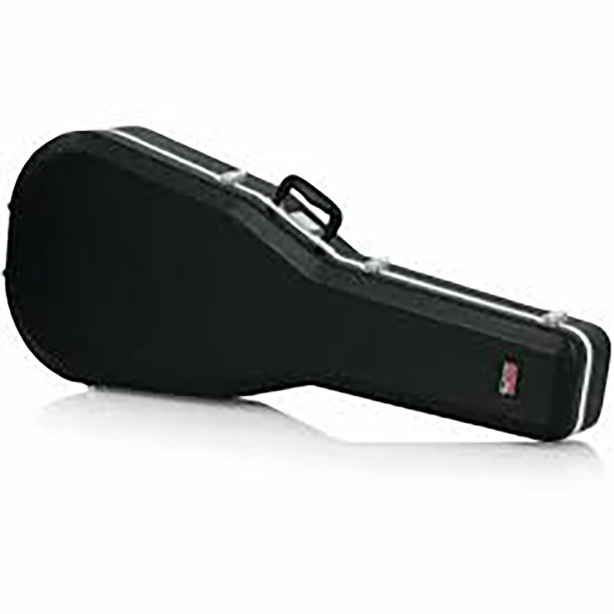 Gator GC-DREAD  Dreadnought Guitar Hard Case