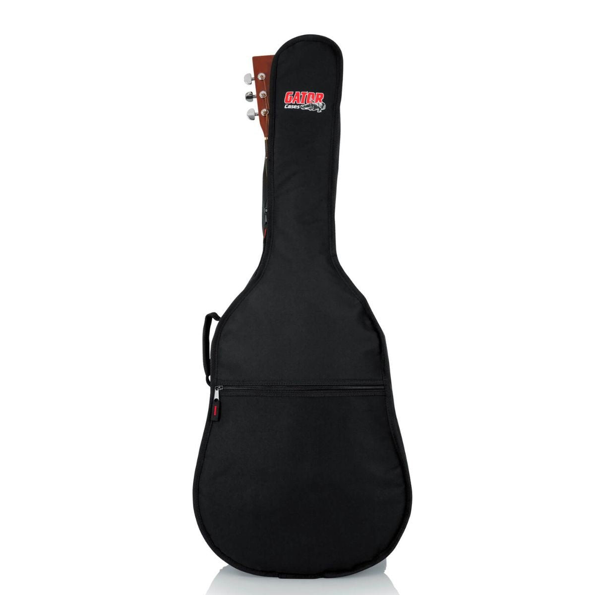 Gator Economy Gig Bag - Mini Acoustic Guitar