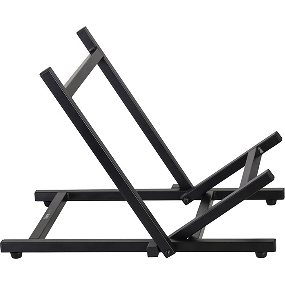 Gator Frameworks Collapsible Combo Amp Stand