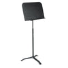 Gator Frameworks GFW-MUS-1000 Standard Sheet Music Stand