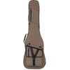 Gator Gator Series Transit GigBag Bass - Tan