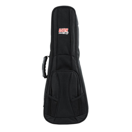Gator GB-4G-UKE TEN 4G Style Gig Bag for Tenor Style Ukulele
