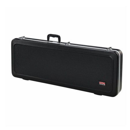 Gator GC-Electric-A Guitar ABS Case