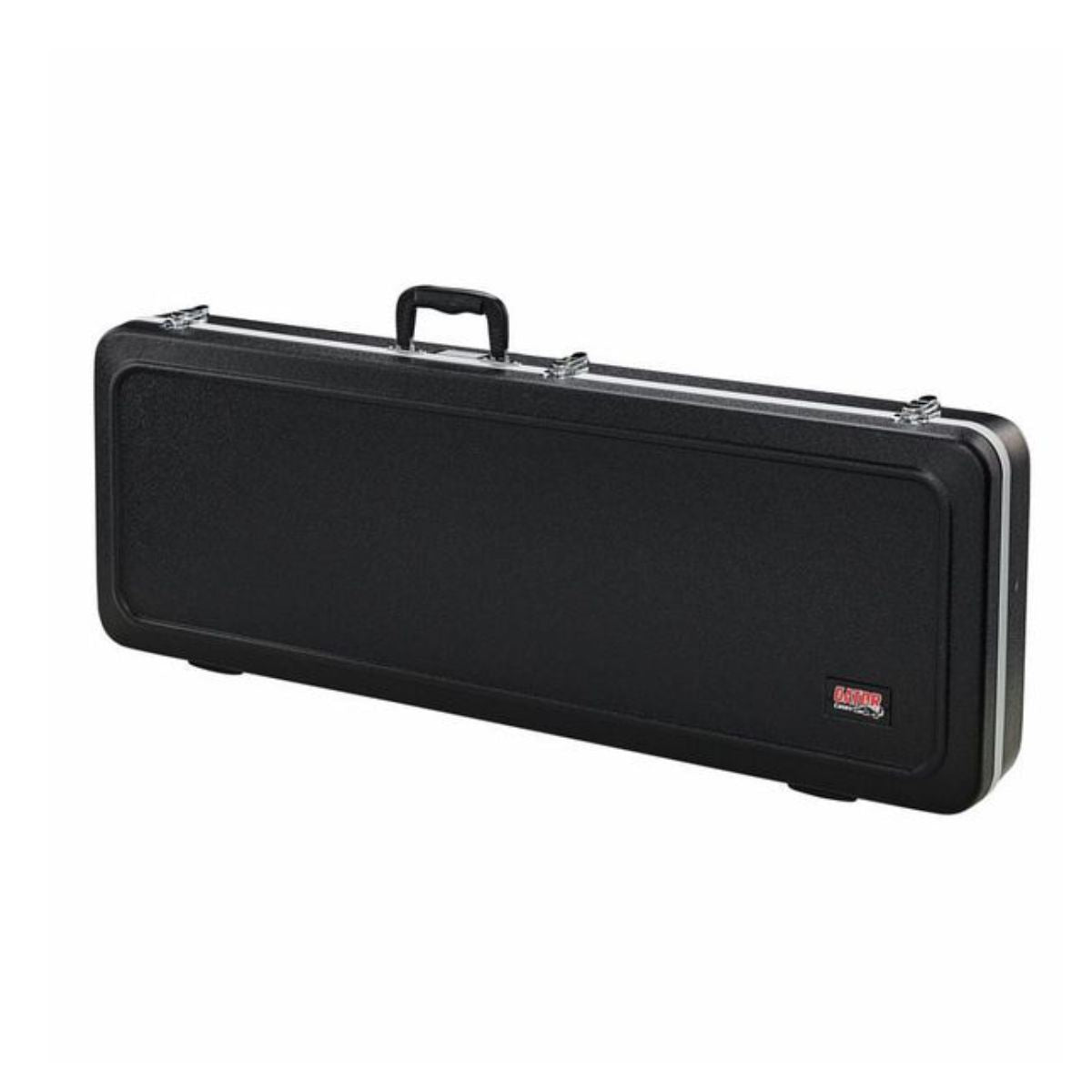 Gator GC-Electric-A Guitar ABS Case