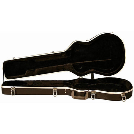 Gator GCLPS Guitar Hard Case