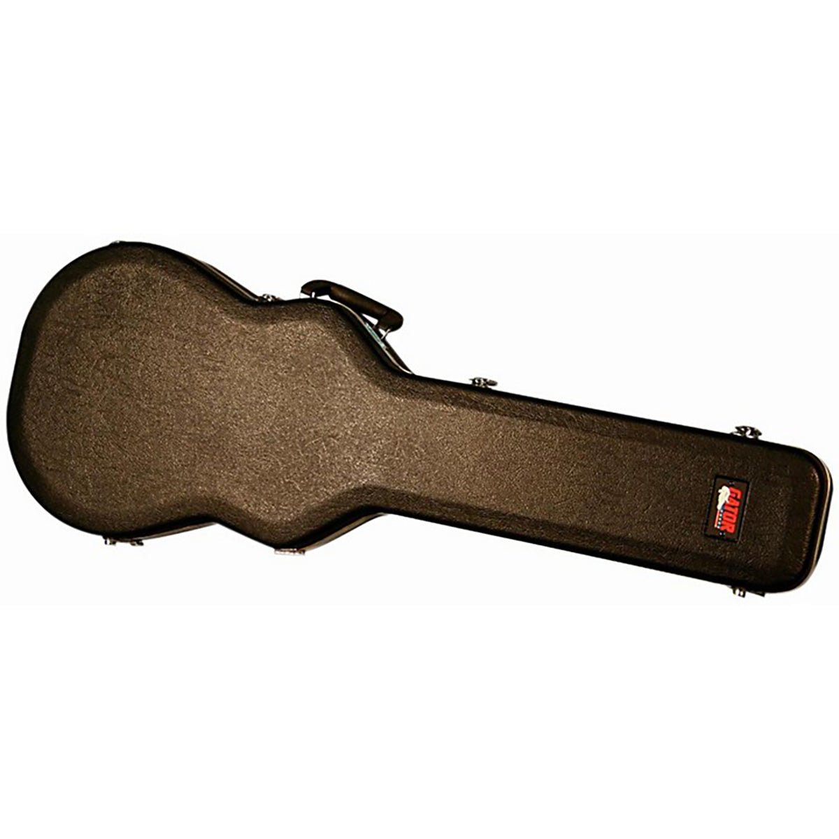 Gator GCLPS Guitar Hard Case