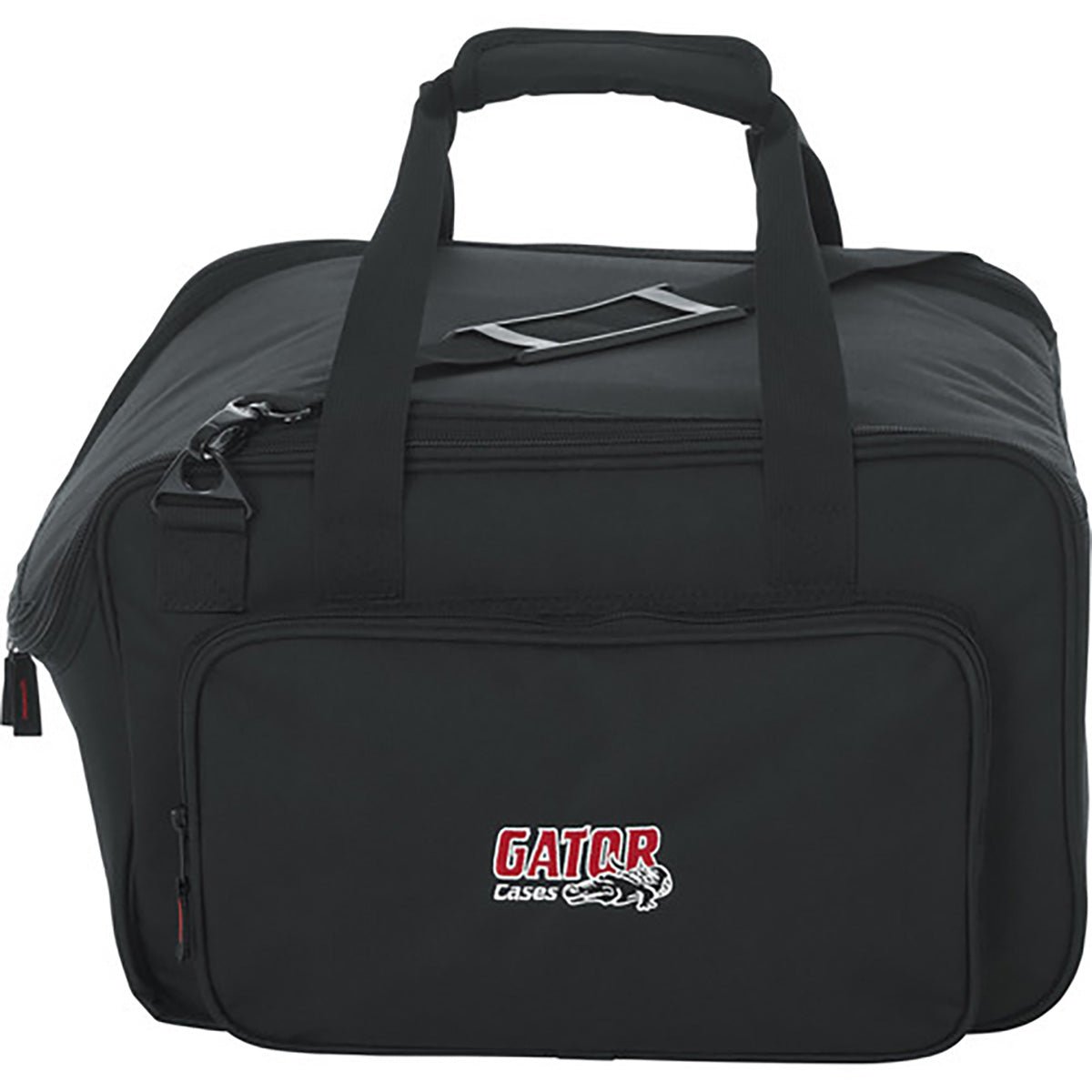 Gator GK 1610 Micro Key/ Controller Gig Bag