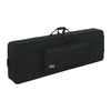 Gator GK Semi-Rigid Keyboard Case - 88-Key