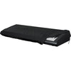 Gator GKC-1540 Dust Cover - for Most 61 or 76 Note Keyboards