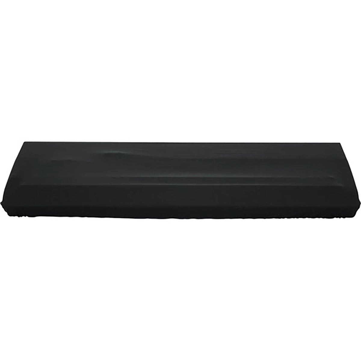 Gator GKC-1648 Dust Cover - for Most 88 Note Keyboards
