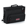 Gator GM-5W 5 Wireless Systems Bag