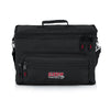 Gator GM-5W 5 Wireless Systems Bag