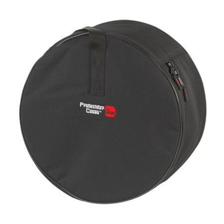 Gator GP-1616 Protector Standard Tom Bag - 16" x 16"