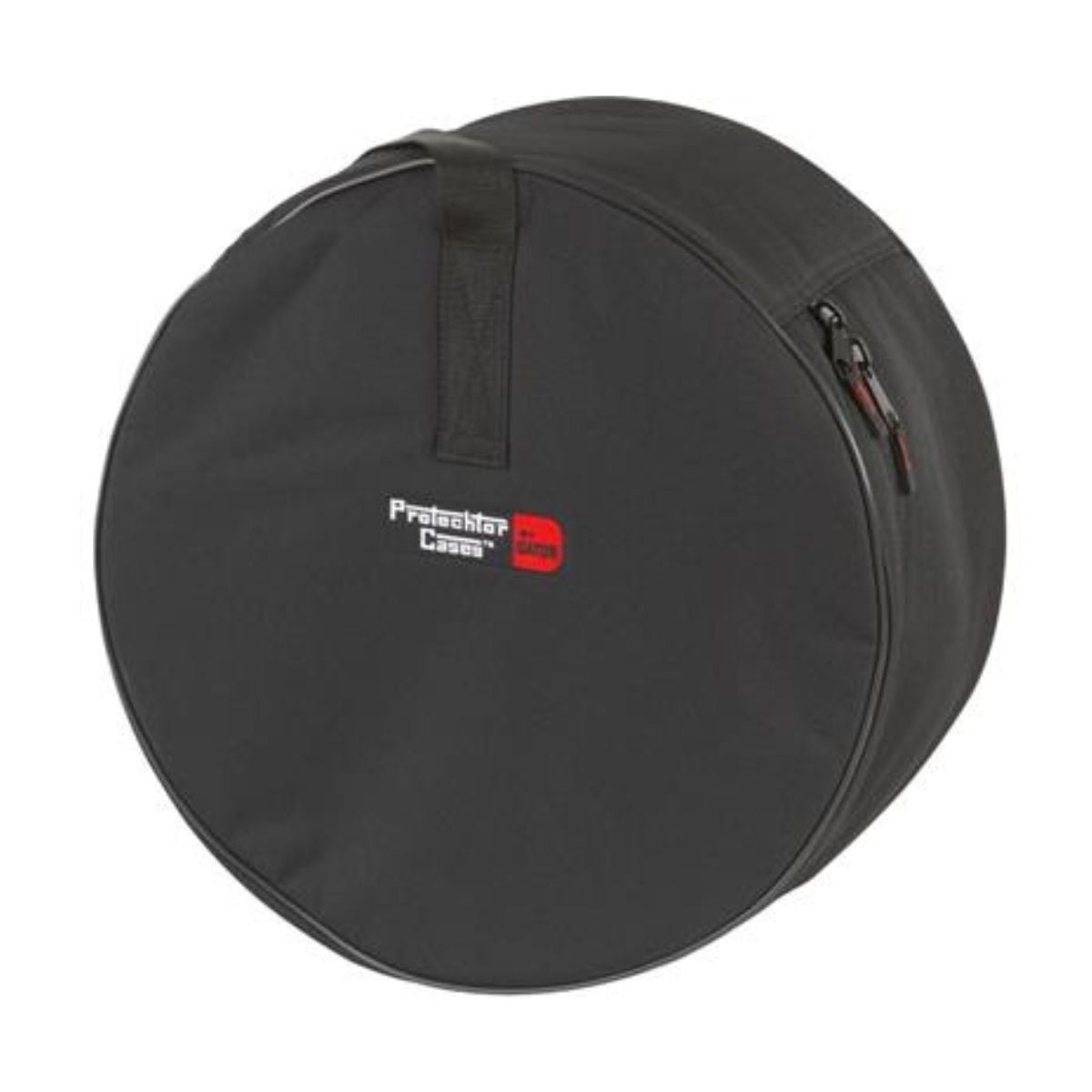 Gator GP-1616 Protector Standard Tom Bag - 16" x 16"