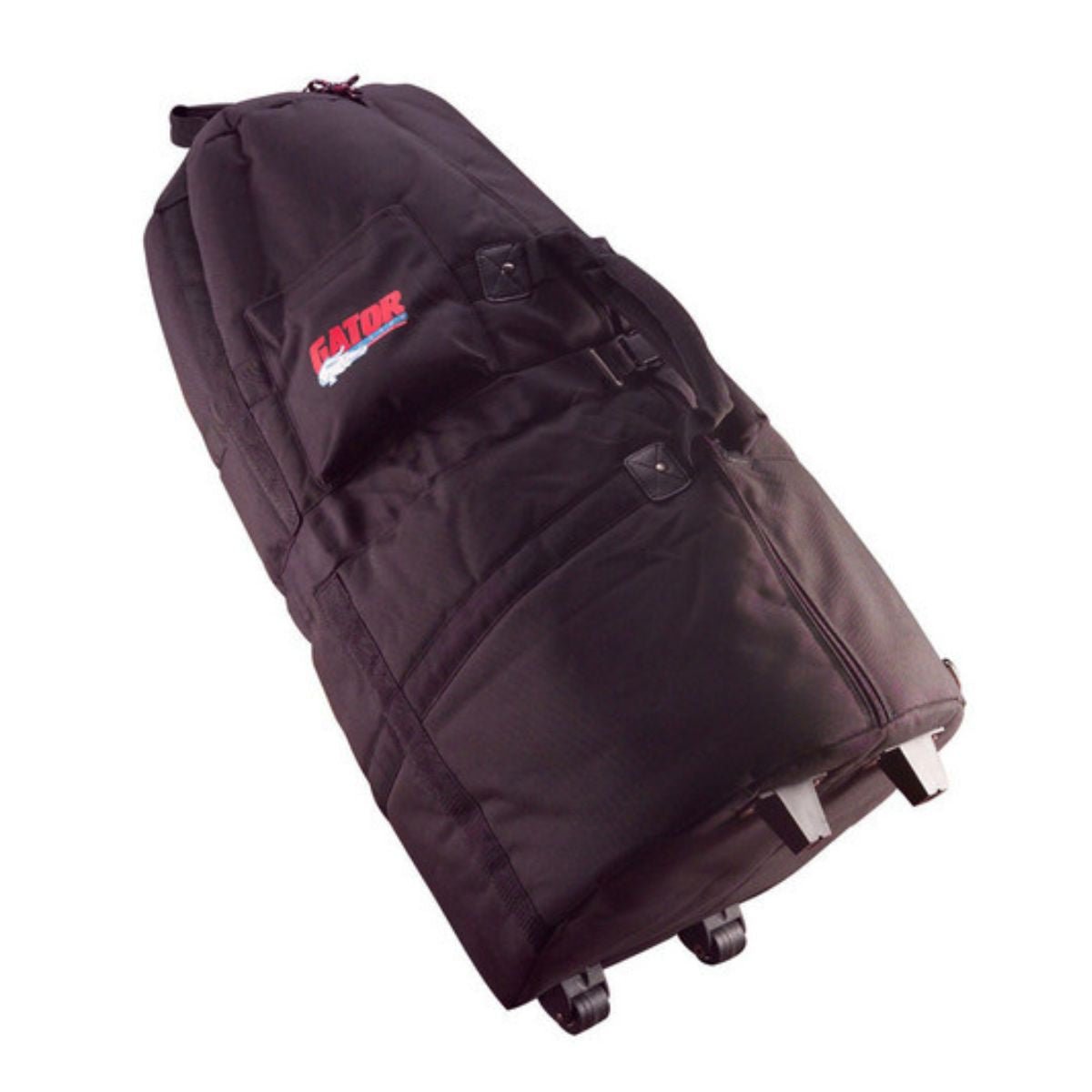 Gator GP-CONGA-W - Padded Conga Bag with Adjustable Strap