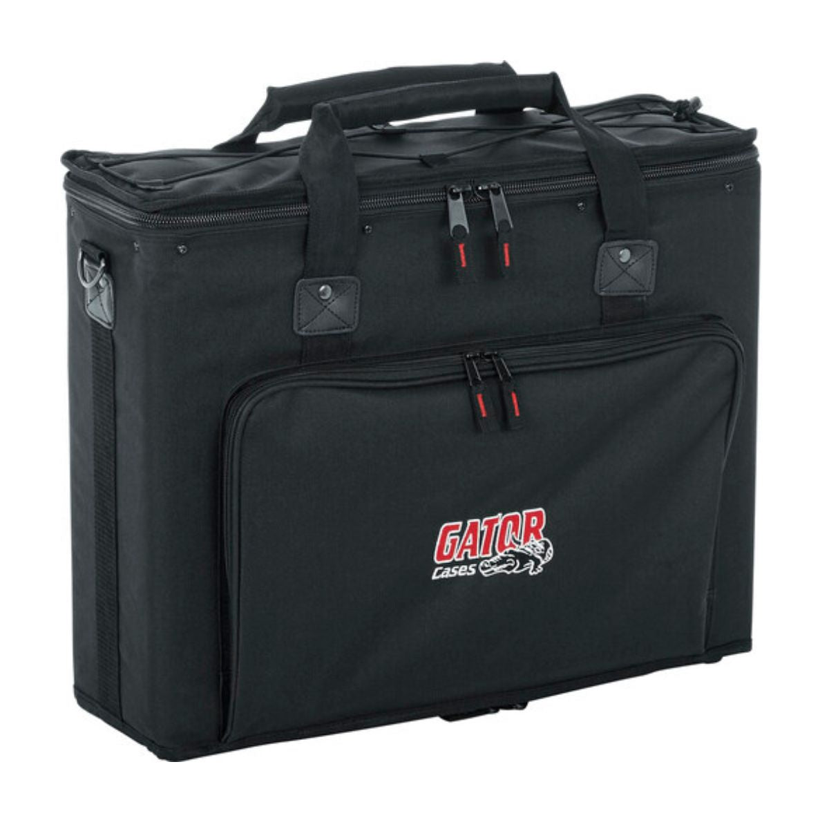Gator GRB-3U Rack Bag