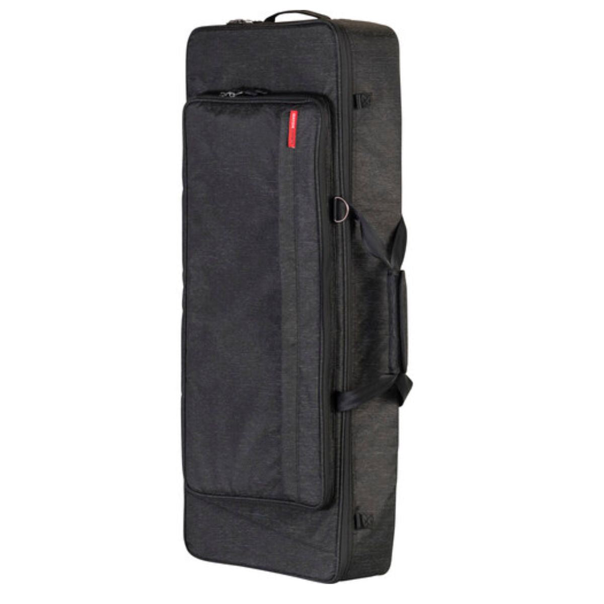 Gator Transit Keyboard Bag 61-Keys