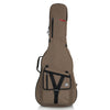 Gator Transit Series Electric Guitar Gig Bag - Tan