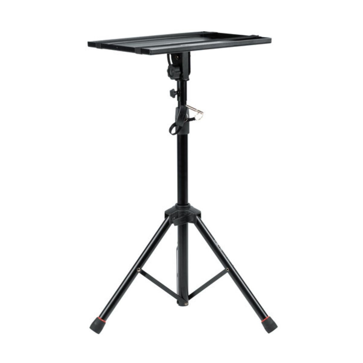 Gator Tripod Laptop and Projector Stand