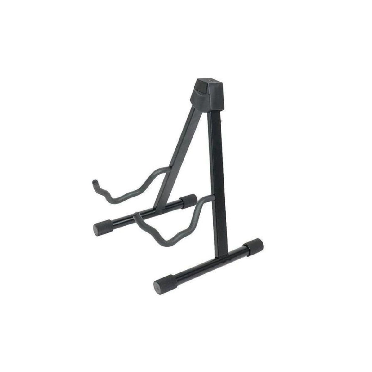 Gemini GTST-01 Guitar Stand