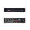 Gemini XGA-4000 Professional Power Amplifier