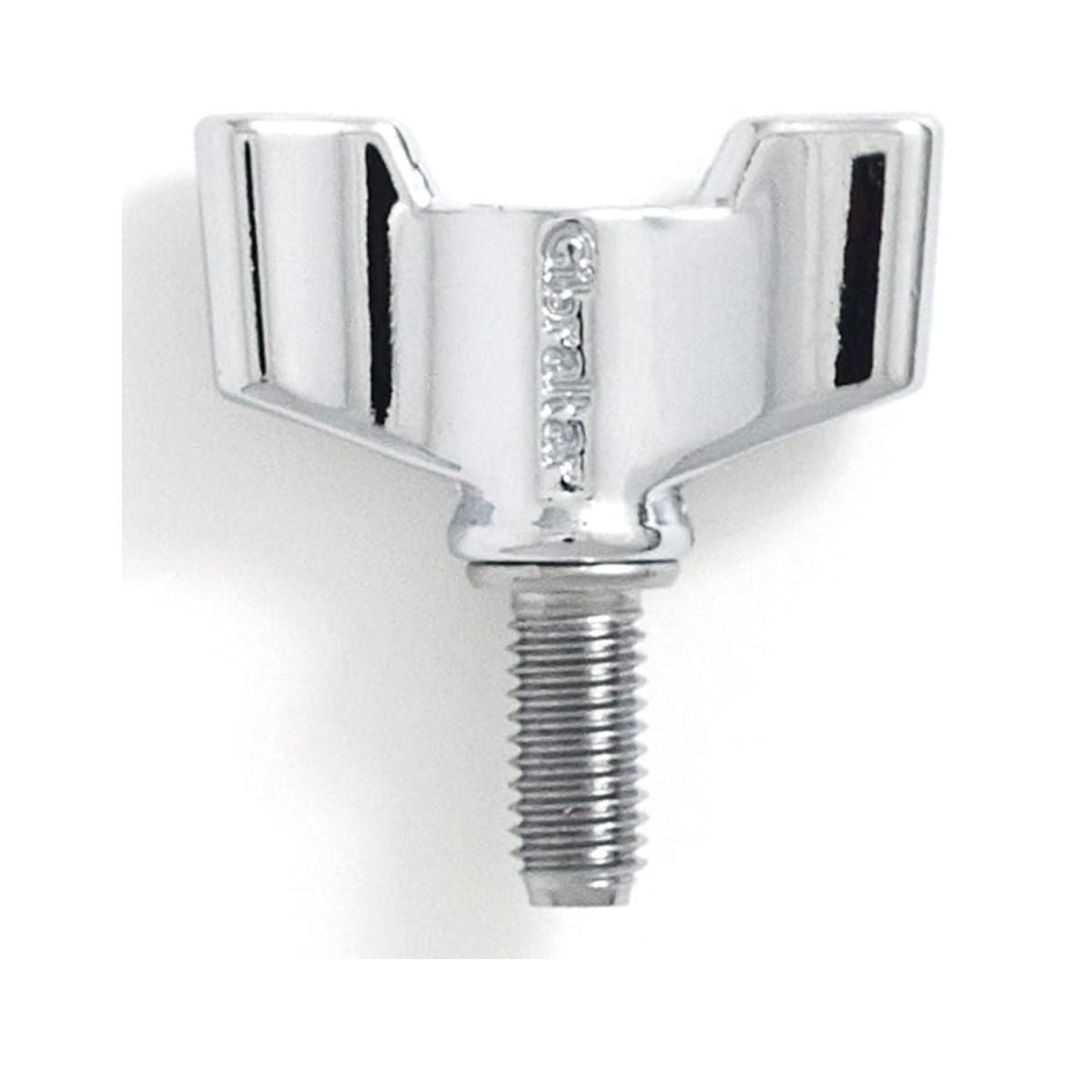 Gibraltar 8MM Wing Screw 2/PK