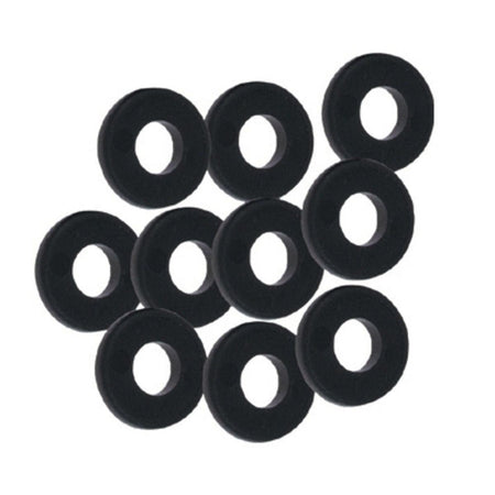 Gibraltar ABS Tension Rod Washers (10-PACK)