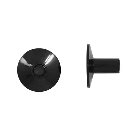 Gibraltar Cymbal Sleave w/ Flanged Base