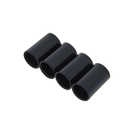 Gibraltar Gibralter SC-TPCS4 Turning Point Cymbal Sleeve 4PK