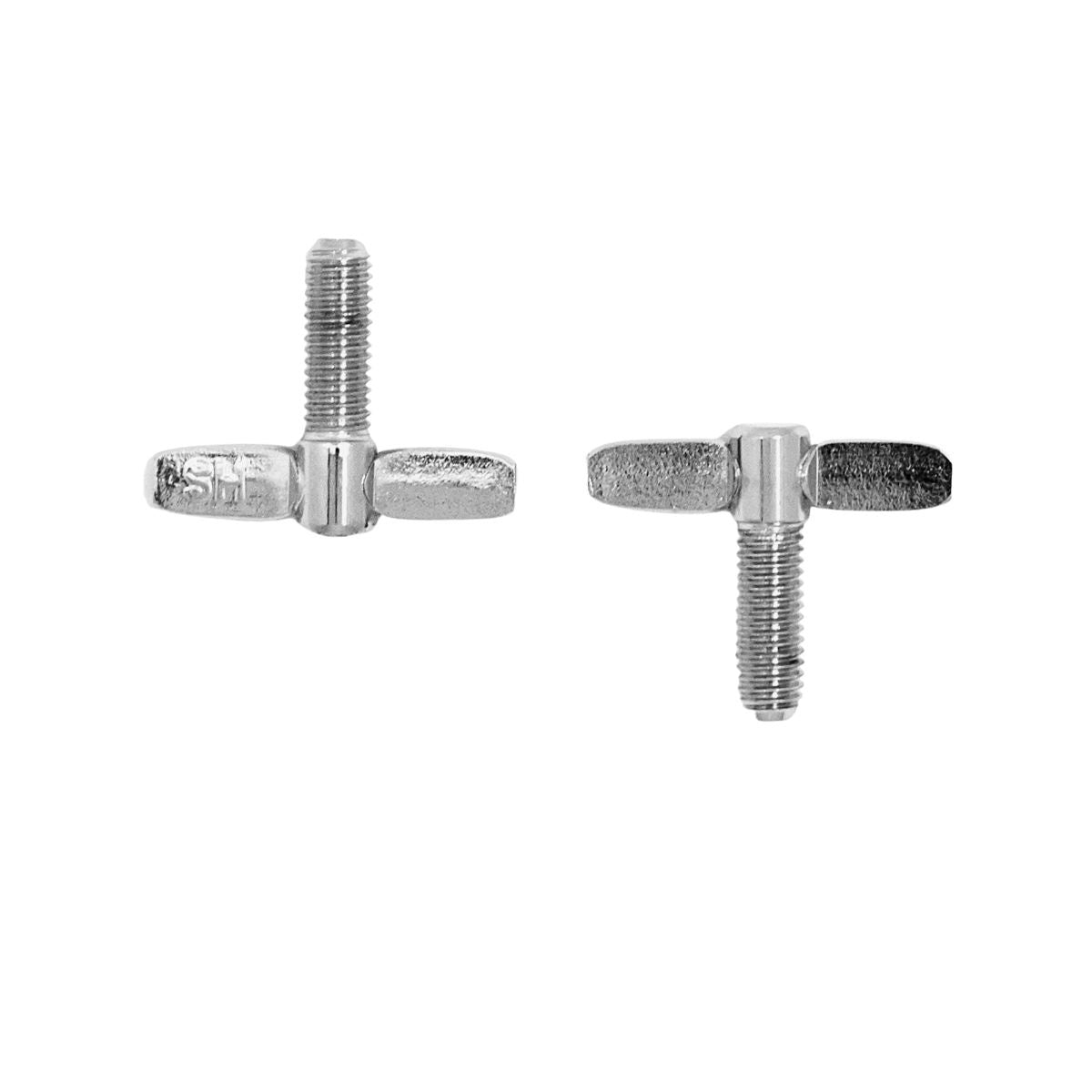GIBRALTAR HOOP CLAMPING TENSION SCREW