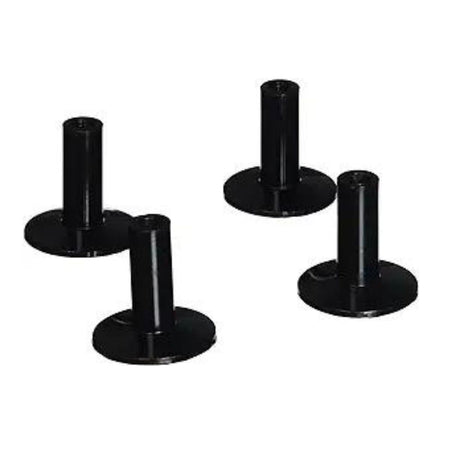 Gibraltar Long Flange Cymbal Base