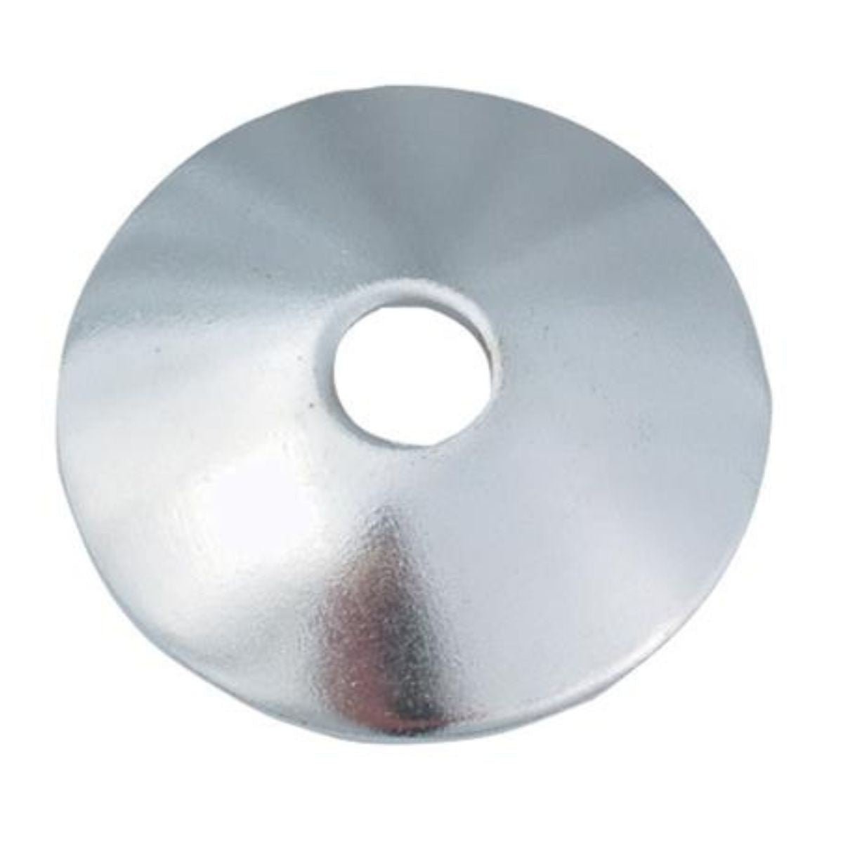 Gibraltar Metal Cymbal Washer Disks