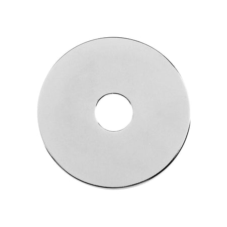 Gibraltar SC-1655-1 Flat Hi-hat Cup Washer