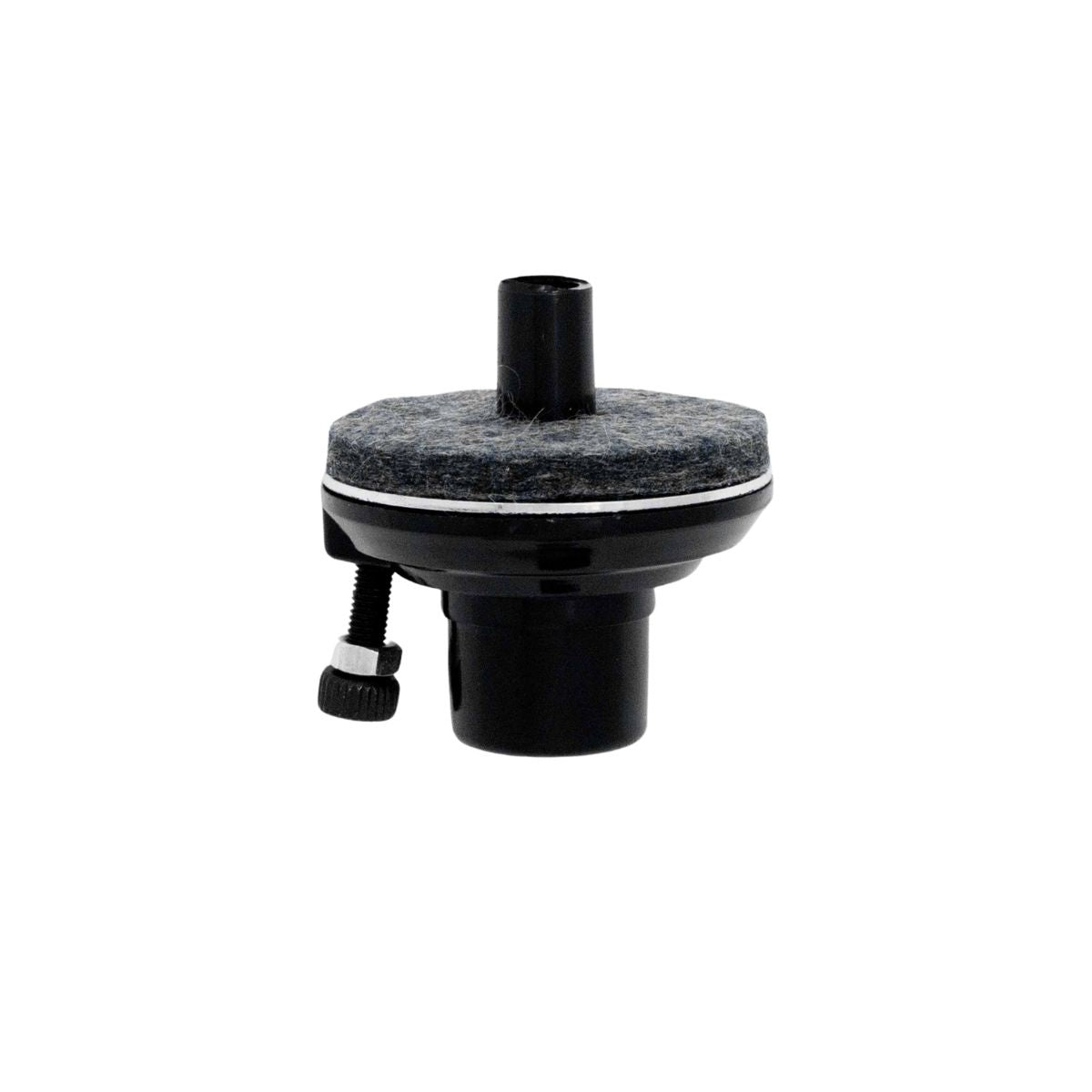 Gibraltar SC-4980J Hi-Hat Cymbal Seat