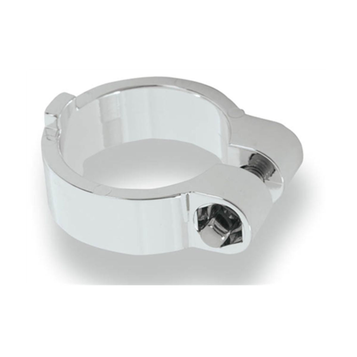 Gibraltar SC-GCML Memory Lock - Chrome (2-pack)