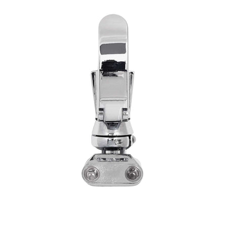 Gibraltar SC-GR-4L-C Dunnett R4L L-Style Snare Drum Throw Off