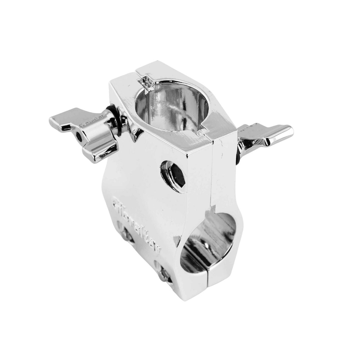 Gibraltar SC-GRSCTL 1.5" Chrome Drum Rack T Clamp