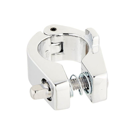 Gibraltar SC-HML78 7/8" Hinged Memory Lock