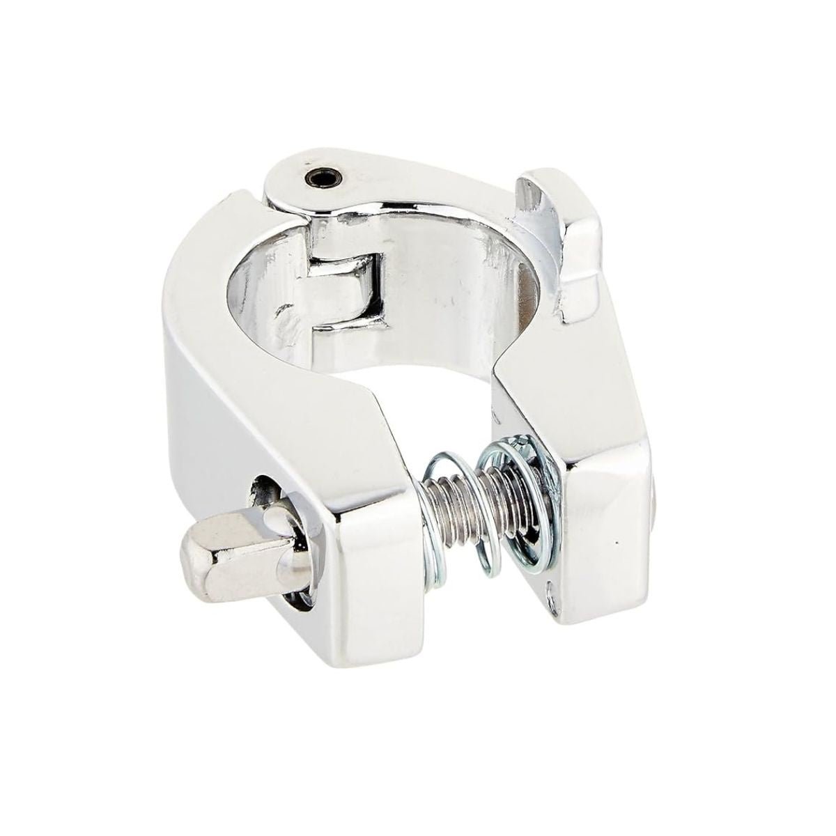 Gibraltar SC-HML78 7/8" Hinged Memory Lock