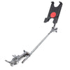 Gibraltar SC-TMLBA Tablet Holder with Boom Arm and Clamp